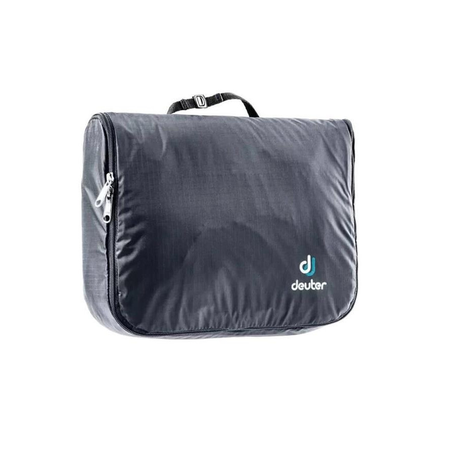 Deuter Косметичка  Wash Center Lite II 3900320 7000 - зображення 1