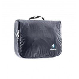 Deuter Косметичка  Wash Center Lite II 3900320 7000