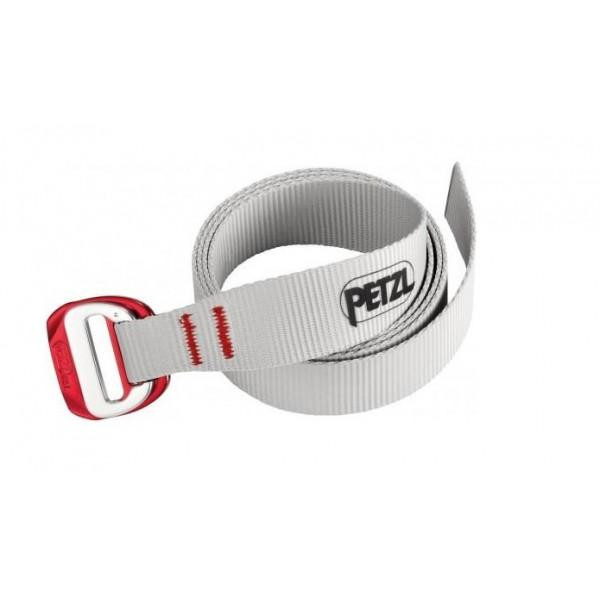 Petzl Пояс  (1052-Z 10 R) - зображення 1