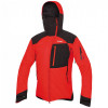 Directalpine Куртка  Guide 6.0 L Red (1053-56018.36-L) - зображення 1