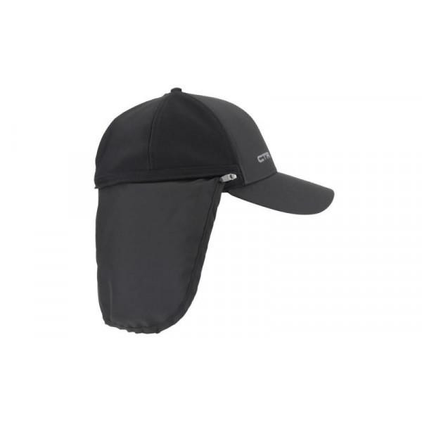 CTR Кепка  Nomad Trucker Cap (1052-1353 029 M/L) - зображення 1