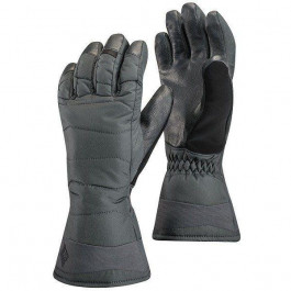 Black Diamond Рукавиці  Ruby Gloves