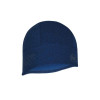 Buff Шапка  Tech Fleece Hat, R-Night Blue (BU 118100.779.10.00) - зображення 1