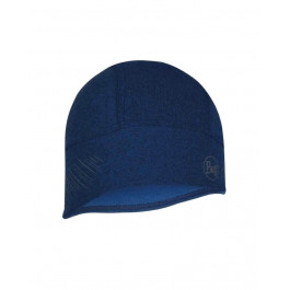   Buff Шапка  Tech Fleece Hat, R-Night Blue (BU 118100.779.10.00)