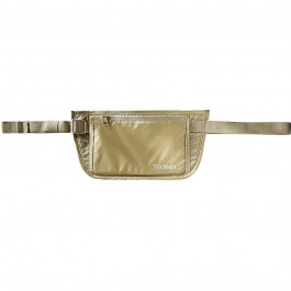 Tatonka Skin Document Belt / natural (2846.225)