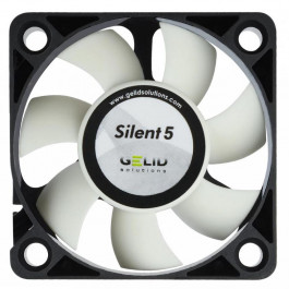 GELID Solutions Silent 5 (FN-SX05-40)