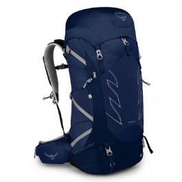 Osprey Talon 55 / L/XL Ceramic Blue (10003875)