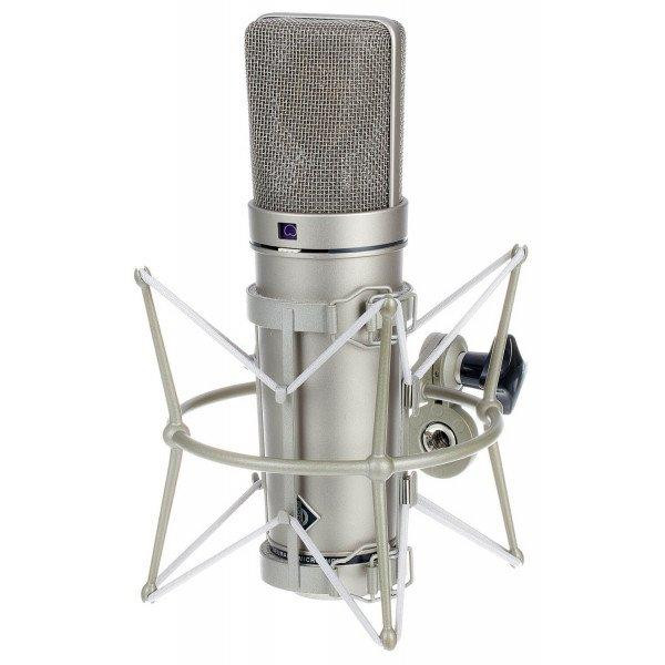 NEUMANN U 67 Set - зображення 1