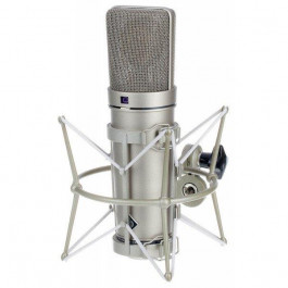 NEUMANN U 67 Set