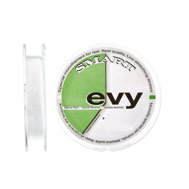 Maver Smart Evy (0.144mm 150m 1.90kg) - зображення 1