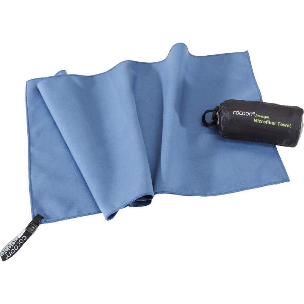 Cocoon Рушник  Microfiber Towel Ultralight S (1051-TSU04-S) - зображення 1