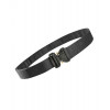 Tasmanian Tiger Ремінь  Modular Belt (Black) - зображення 1