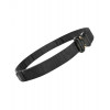 Tasmanian Tiger Ремінь  Modular Belt (Black) - зображення 3