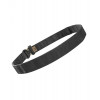 Tasmanian Tiger Ремінь  Modular Belt (Black) - зображення 4