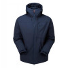 Mountain Equipment Куртка  Triton Jacket Cosmos M (1053-ME-005871.01286.M) - зображення 1