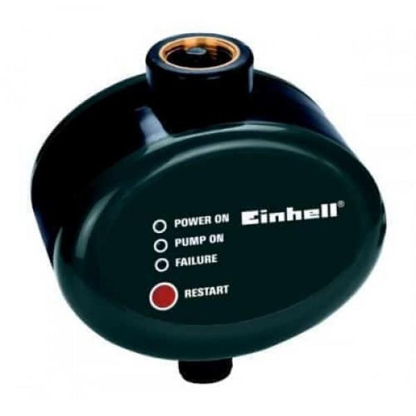 Einhell Автоматическое электронное реле для насосов  Float switch (4174221) - зображення 1