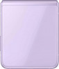 Samsung Galaxy Flip3 5G 8/128 Lavender (SM-F711BLVA) - зображення 1