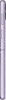Samsung Galaxy Flip3 5G 8/128 Lavender (SM-F711BLVA) - зображення 8