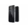 Speck iPhone 12/12 Pro Presidio Perfect-Clear Case Clear (1384895085) - зображення 1