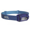 Petzl Tikkina Blue (E060AA01) - зображення 1