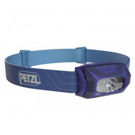 Petzl Tikkina Blue (E060AA01)