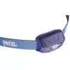 Petzl Tikkina Blue (E060AA01) - зображення 2