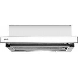 TCL CT60BK-WH