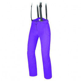Dainese Штани  Exchange Drop D-Dry Pants Lady Lavender XXS (1068-4769351 XXS W98)