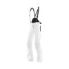 Dainese Штани  Ladies Supreme Pants E2 S White (1068-4769334 S 003) - зображення 1