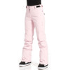 Rehall Штани  Denny W 2023 L Pink Rose (1012-60358-90072023LL) - зображення 1