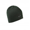 Woolona Термошапка  Hat Зелений - зображення 1