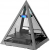 AZZA Pyramid 804 (CSAZ-804) - зображення 1