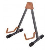 Konig & Meyer A-guitar stand 17541 - Cork - зображення 2