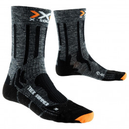 X-Socks Носки  Trekking Summer (Размер: 45-47)