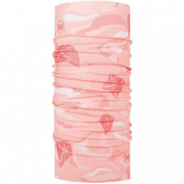   Buff Шарф  Baby Original Kite Flamingo Pink 2020