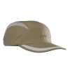 CTR Кепка CTR Summit Sail Cap One size Khaki/Tan (1052-1364 007 S/M) - зображення 1