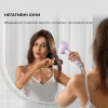 Dreame Hair Dryer Gleam Purple (AHD12A-PPL) - зображення 10