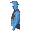 Directalpine Куртка  Guide 5.0 Anthracite/Blue L (1053-54691.77-L) - зображення 2
