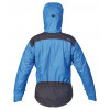 Directalpine Куртка  Guide 5.0 Anthracite/Blue L (1053-54691.77-L) - зображення 3