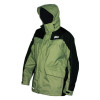 Commandor Куртка штормова  Matrix L III-IV Зелений (COM-MAT-GREEN-LIII-IV) - зображення 1