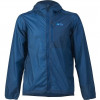 Sierra Designs Куртка  Tepona Wind Bering Blue L (1012-22595420BERL) - зображення 1