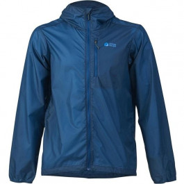 Sierra Designs Куртка  Tepona Wind Bering Blue L (1012-22595420BERL)