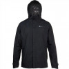 Sierra Designs Куртка  Hurricane Black L (1012-22595120BKL) - зображення 1