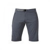 Mountain Equipment Шорти  Comici Short 38 Ombre Blue (1053-ME-004666.01318.38) - зображення 1