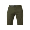 Mountain Equipment Шорти  Comici Short 38 Olive (1053-ME-004666.01179.38) - зображення 1