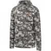 Picture Organic Худі  Cairne Hoody Atlas XL (1012-MSW262BXL) - зображення 1