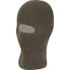 Kombat UK Балаклава  UK Open Face Balaclava Оливковий (1000-kb-ofb-olgr) - зображення 1