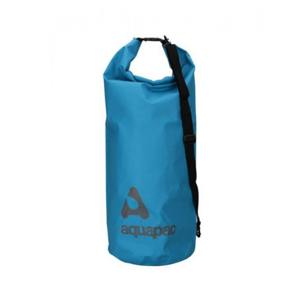 Aquapac TrailProof Drybag 70L, cool blue (738) - зображення 1
