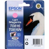 Epson C13T08164A - зображення 1