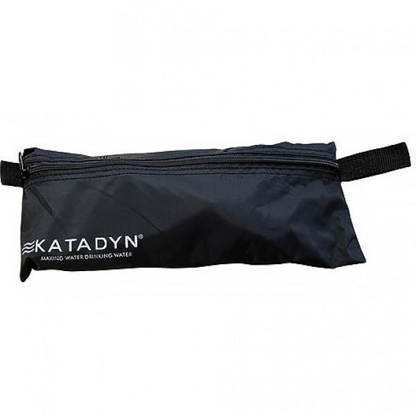 KATADYN Combi Carrying Bag (8090024) - зображення 1